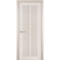 Дверь Profilo Porte PS-23 ЭшВайт Мелинга Дверь Profilo Porte PS-23 ЭшВайт Мелинга