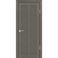 Дверь Profilo Porte PS-23 Грей Мелинга