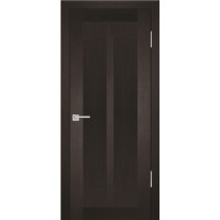 Дверь Profilo Porte PS-23 Венге Мелинга Дверь Profilo Porte PS-23 Венге Мелинга