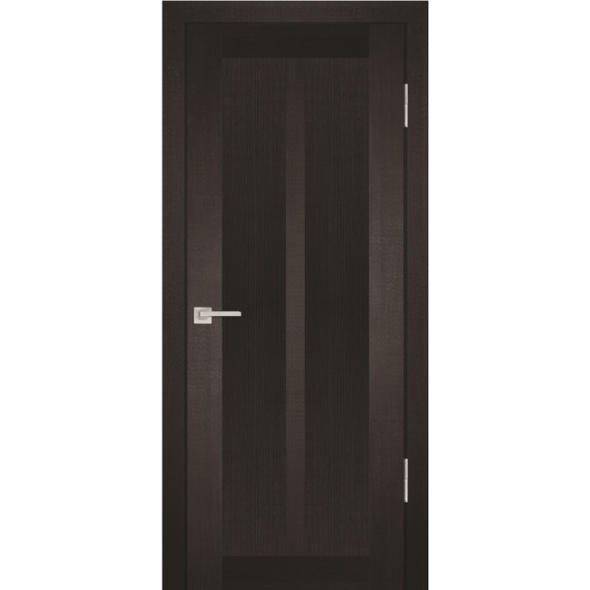 Дверь Profilo Porte PS-23 Венге Мелинга