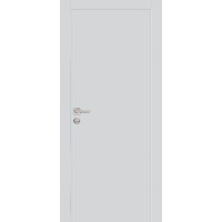 Дверь Profilo Porte AL PX-1 Агат