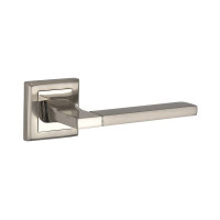 Ручка BUSSARE TORRE A-52-30 CHROME/S.CHROME