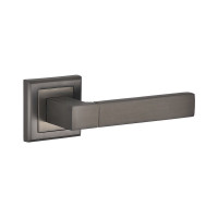 Ручка BUSSARE STRICTO A-67-30 GRAPHITE