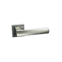 Ручка BUSSARE LIMPO A-65-30 S.CHROME Ручка BUSSARE LIMPO A-65-30 S.CHROME