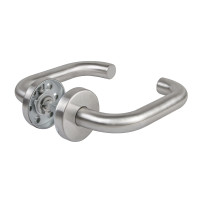 Ручка раздельная R.DSS201-0203/19 (DSS-0203/19) INOX 201 Ручка раздельная R.DSS201-0203/19 (DSS-0203/19) INOX 201